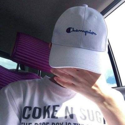 神奇猫咪在哪里游戏