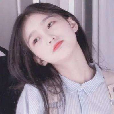 超级小不点破解版下载