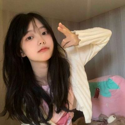 永恒契约online手游(暂未上线)v1.2 安卓版