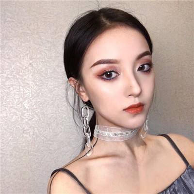 网易王牌战士下载安装